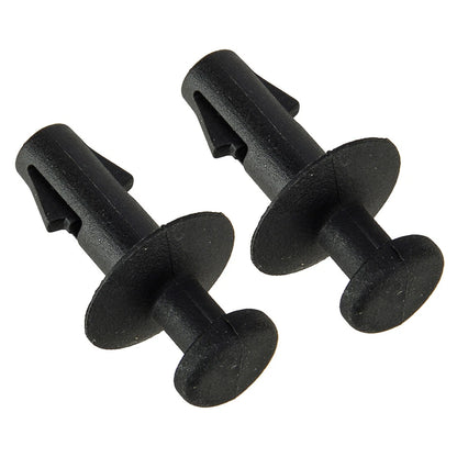 Parcel Shelf String Pivot Holder Clip for Buick Encore Trax Tracker (2013-2019)