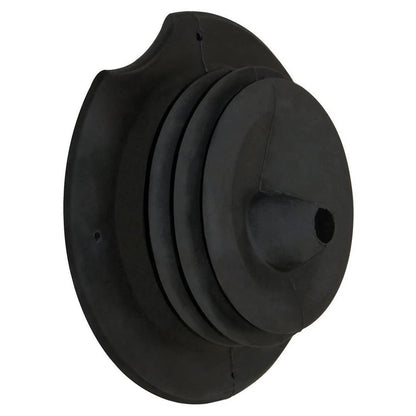 Lower Shifter Boot for 1997-2002 Jeep Wrangler (1997-2002)