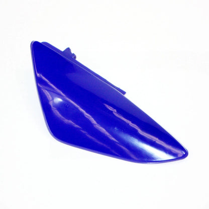 Plastics Guard Fairing Fender Kit for CRF50, 110cc, 125cc