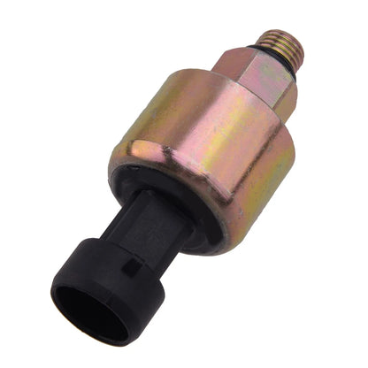 Oil Rail Pressure Sensor for Isuzu Jackaroo Trooper (1998-2002)