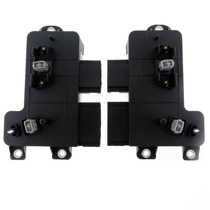 Electric Seat Control Adjust Switch for Golf/Passat/A3/A4