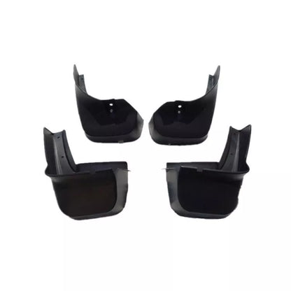 Mud Flaps Splash Guards for Infiniti JX35 QX60 (2011-2020)