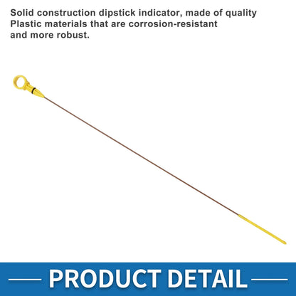Engine Oil Dipstick for Ford C-Max 2010-2015