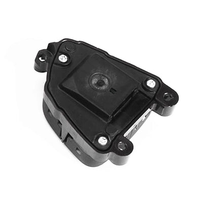 Right Steering Wheel Control Switch for Mercedes Benz W205 C253 (2015-2018)