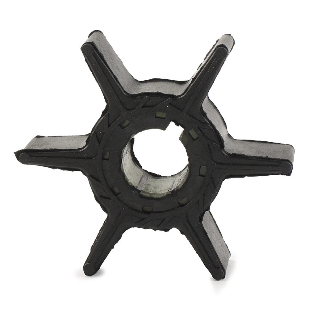 Water Pump Impeller for Yamaha Outboard T8 T9.9 T15 F15 F20