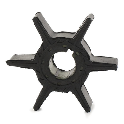 Water Pump Impeller for Yamaha Outboard T8 T9.9 T15 F15 F20