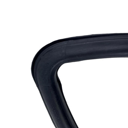 Windshield Rubber Seal Front+Rear Fits Toyota Land Cruiser FJ60 FJ62 1987-90 D05
