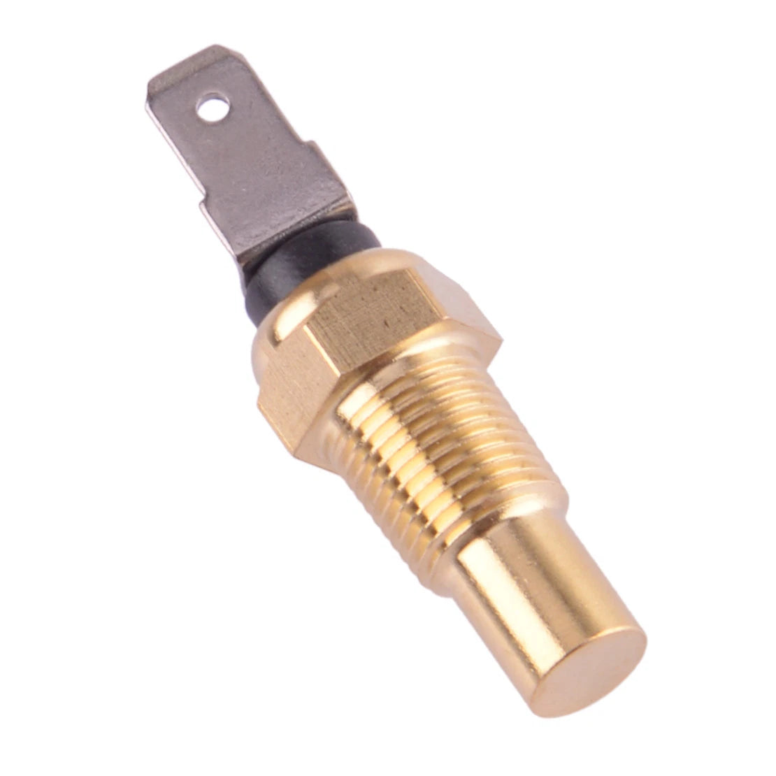 Engine Coolant Temperature Sensor for Suzuki Subaru (2000-2005)