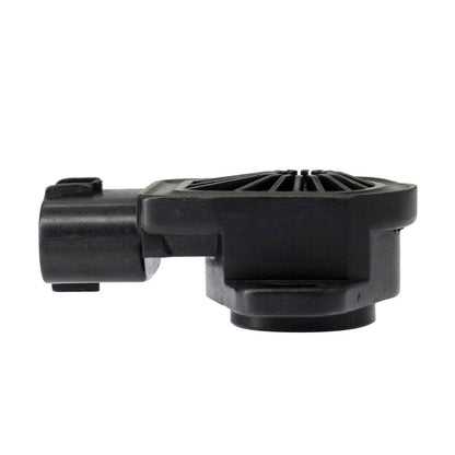 Throttle Position Sensor for Yamaha F150TLR/LF150XA (2004-2006)