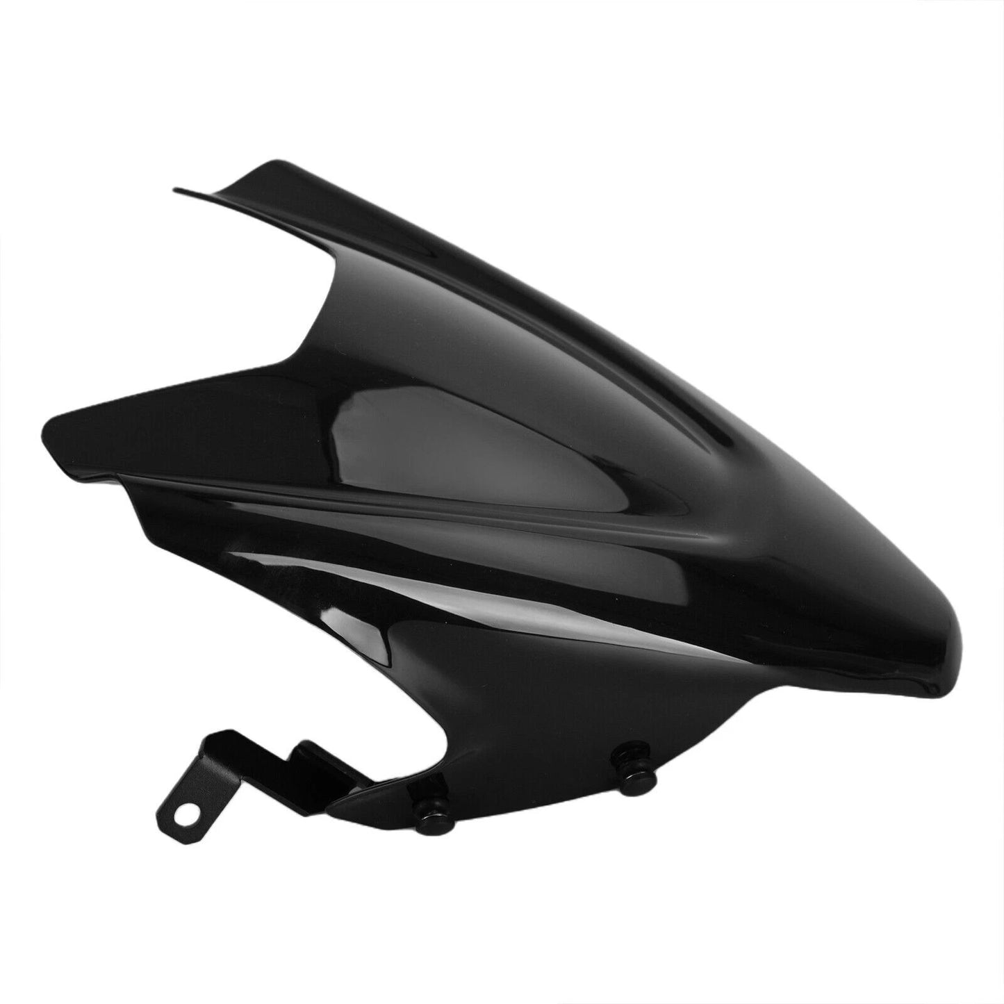 Windshield for Ducati Streetfighter V4/V4S (2020-2023)