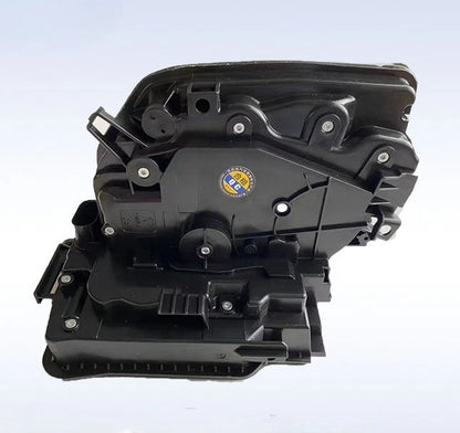 Door Lock Actuator for MINI Cooper (2015–2022)