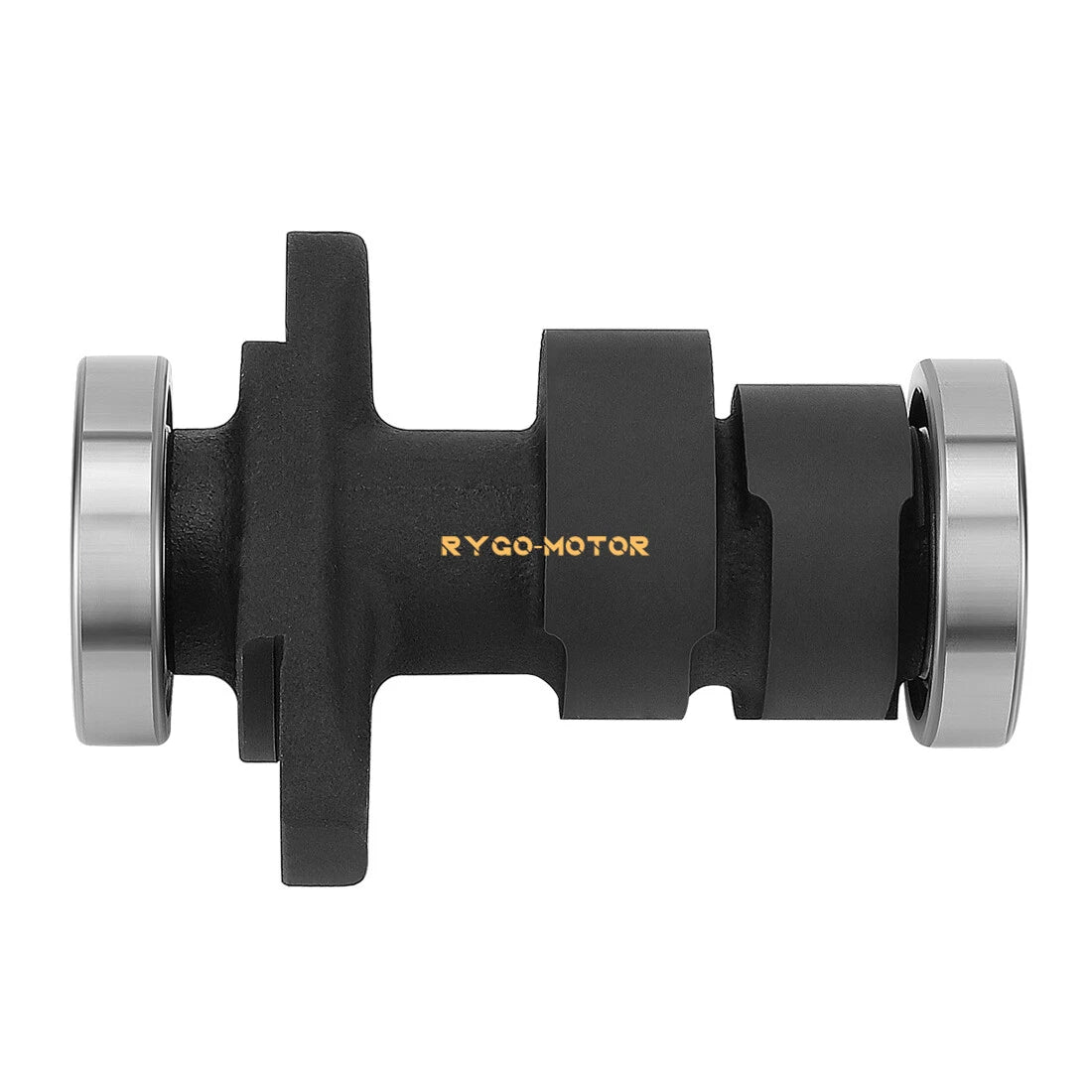 Camshaft Kit for Honda TRX300EX Sportrax (1993–2009)