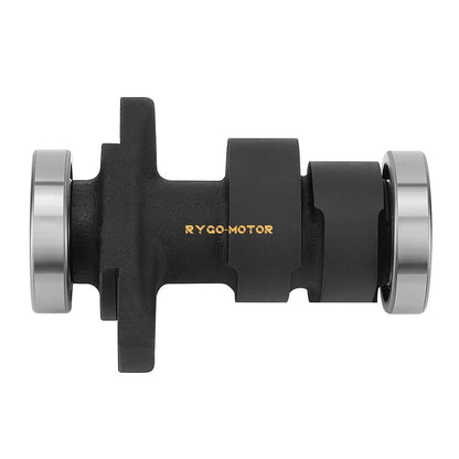 Camshaft Kit for Honda TRX300EX Sportrax (1993–2009)
