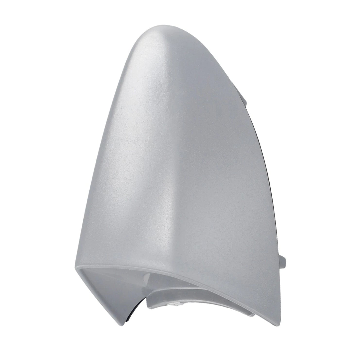 Front Passenger Outside Handle Cover for Hyundai Veloster (2012–2017)