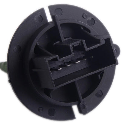Heater Blower Motor Fan Resistor w/ Wiring Loom for Citroen Xsara (2000-2006)