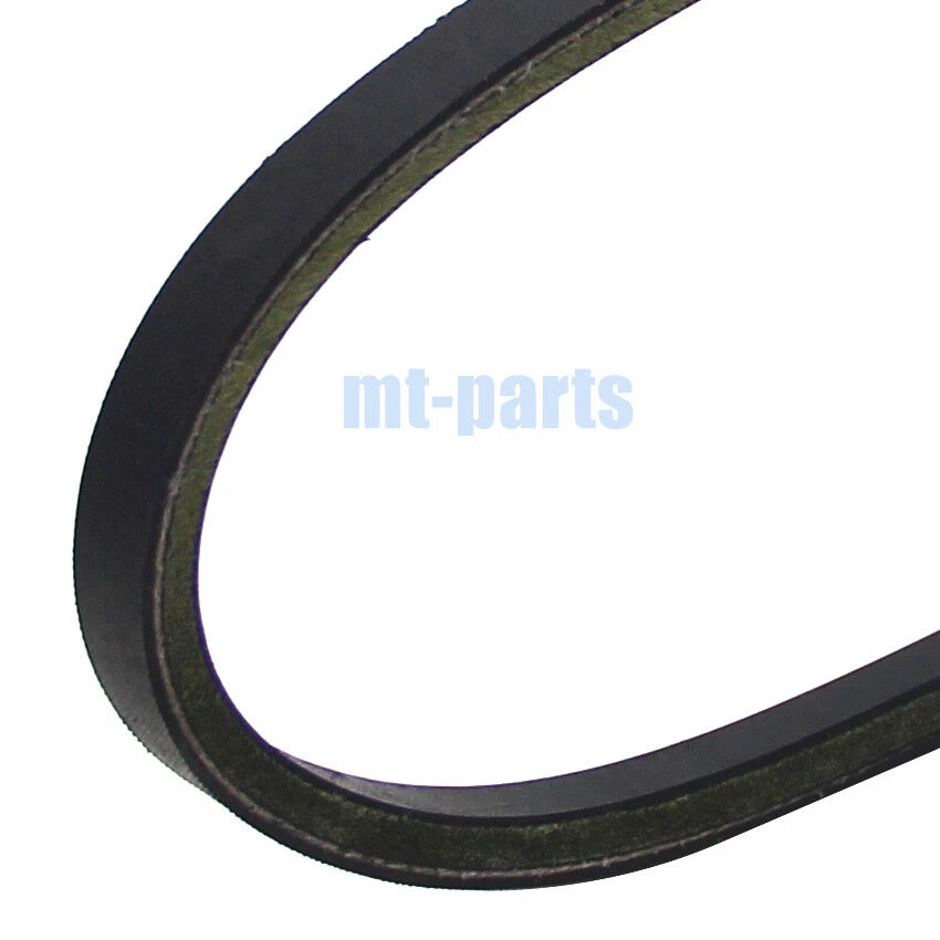 Drive Belt for Yamaha Concierge 4/6 PASS, Adventurer Sport (2009-2017)