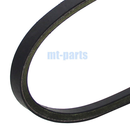 Drive Belt for Yamaha Concierge 4/6 PASS, Adventurer Sport (2009-2017)