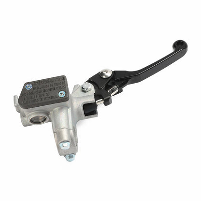 Brake Master Cylinder for Yamaha YZ250F YZ450F YZ426F YZ85 YZ65 YZ125 (2001-2023)