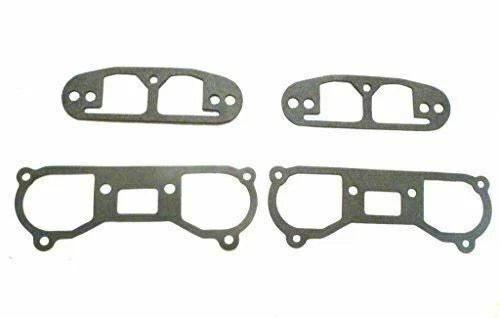 Rocker Box Valve Cover Gaskets for Harley Davidson Sportster