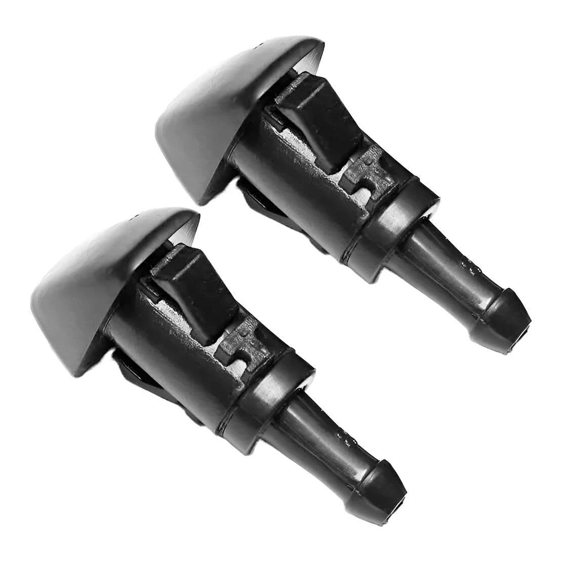 Windscreen Wiper Washer Jet Nozzle for Hyundai Santa Fe, Sonata, Kia