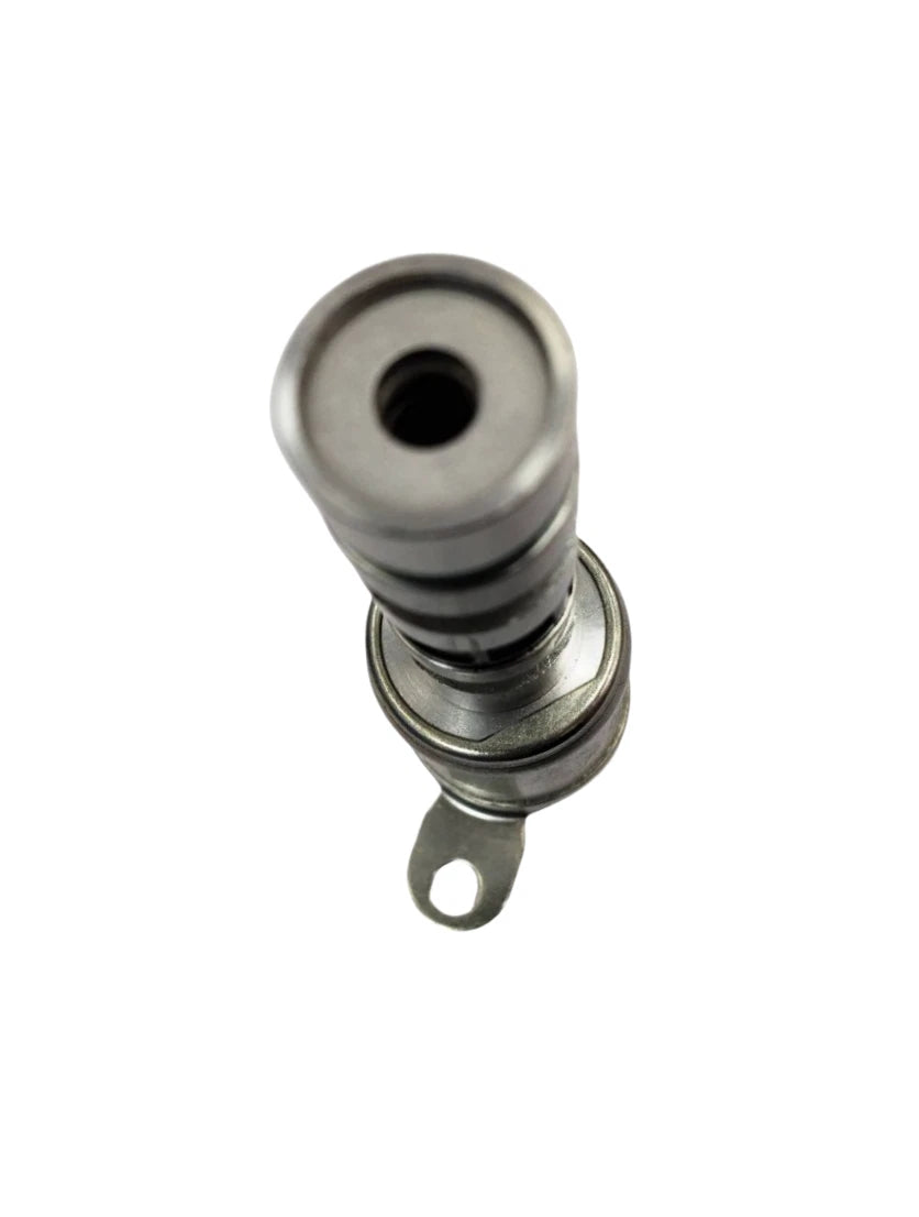 VVT valve for Renault Fluence (2009–2012)