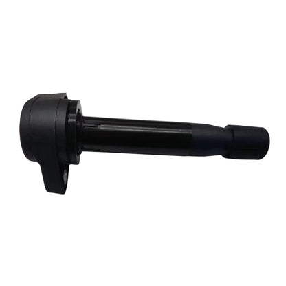Ignition Coil Plug Hole for Honda 175-225HP Outboard BF225AK0
