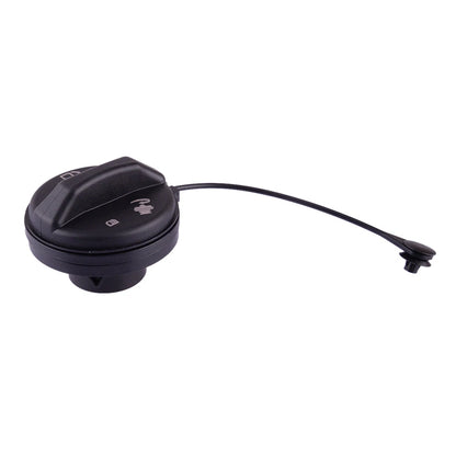 Fuel Gas Cap for Buick Cadillac GMC Pontiac Chevrolet Oldsmobile (2000-2010)