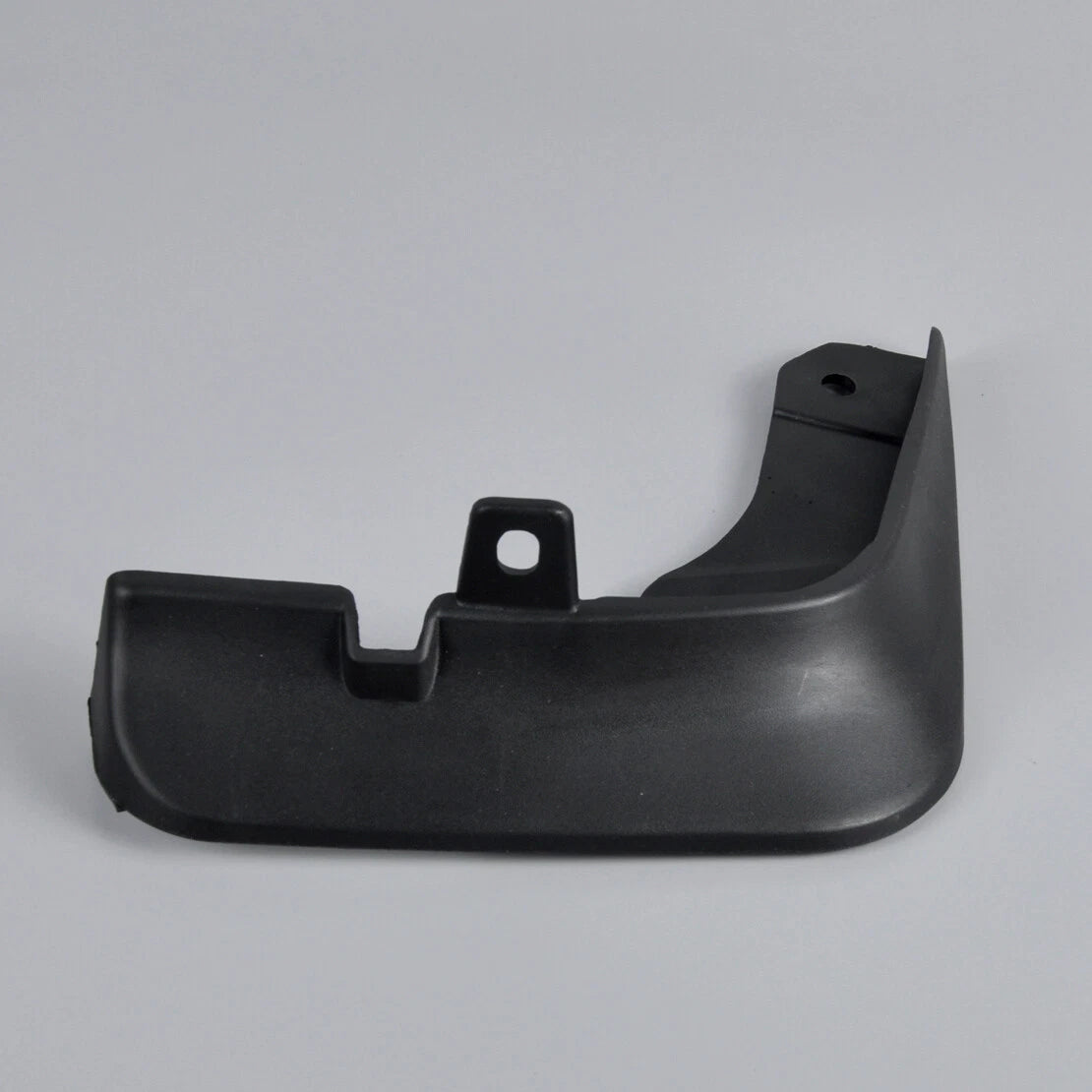 Mud Flaps Splash Guards for Mazda 3 M3 Axela (2014 - )