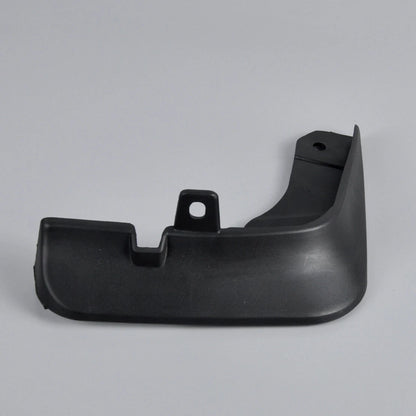 Mud Flaps Splash Guards for Mazda 3 M3 Axela (2014 - )