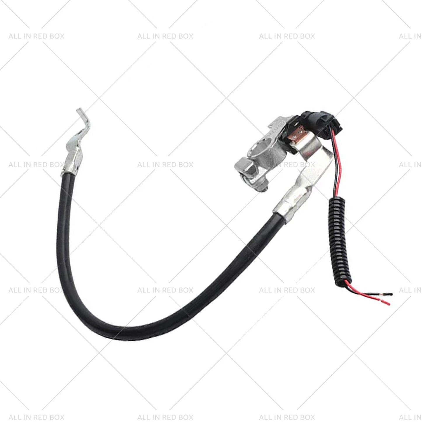 Battery Negative Cable Sensor for Ford Escape, Focus (2012-2018)