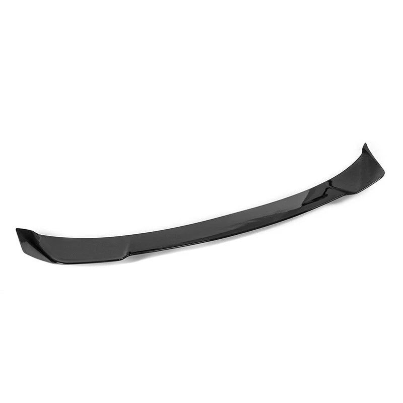 Gloss Black High Kick Duckbill Trunk Spoiler for 2022-2023 Honda Civic