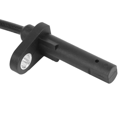 ABS Wheel Speed Sensor for BMW X5 X6 (2007-2013)