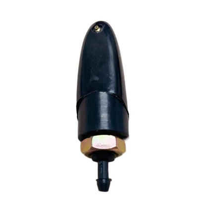 Windshield Washer Wiper Sprayer Nozzle for Hyundai Porter (2004-2010)