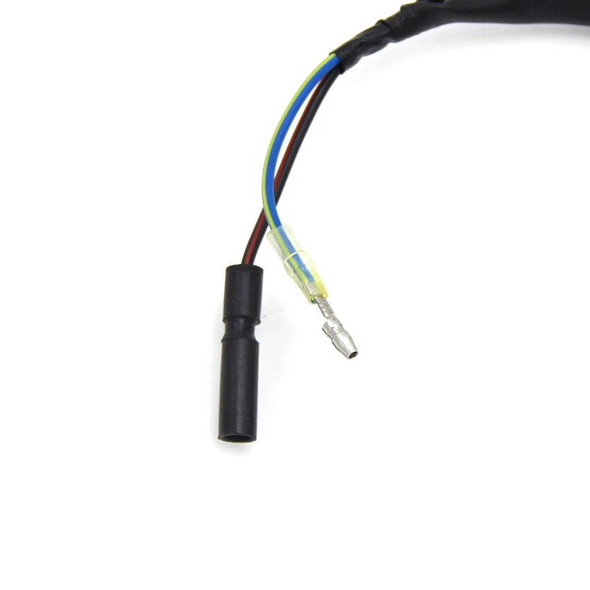 Magneto Stator Coil for Honda XR50R XR70R CRF70F CRF50F