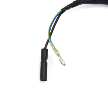 Magneto Stator Coil for Honda XR50R XR70R CRF70F CRF50F