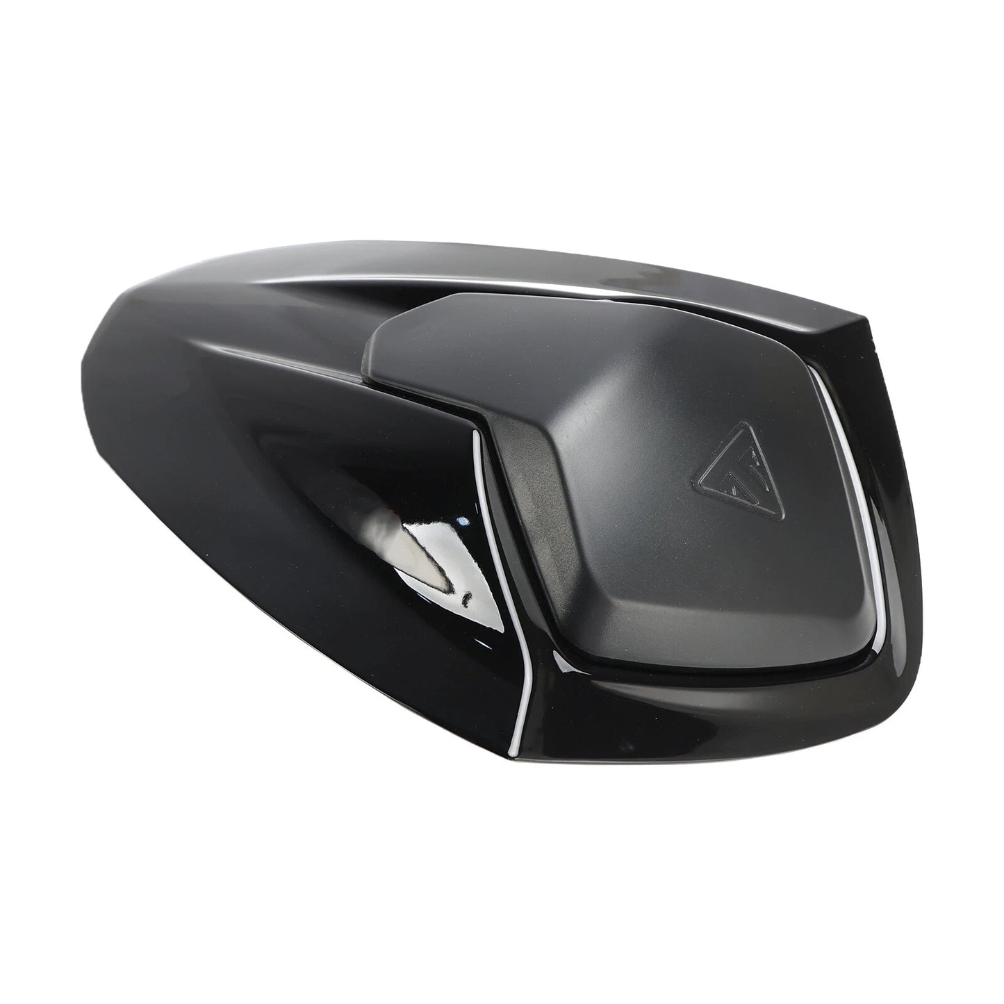 Rear Seat Fairing Cover for Triumph Street Triple RS (2020-2024)