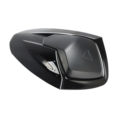 Rear Seat Fairing Cover for Triumph Street Triple RS (2020-2024)