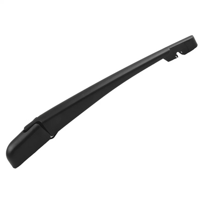 Rear Wiper Arm & Blade Set for Nissan Quest 2005-2009, Versa 28795-EL00A