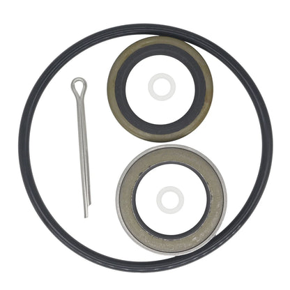 Lower Unit Oil Seal for Honda 150HP BF75A/BF90A