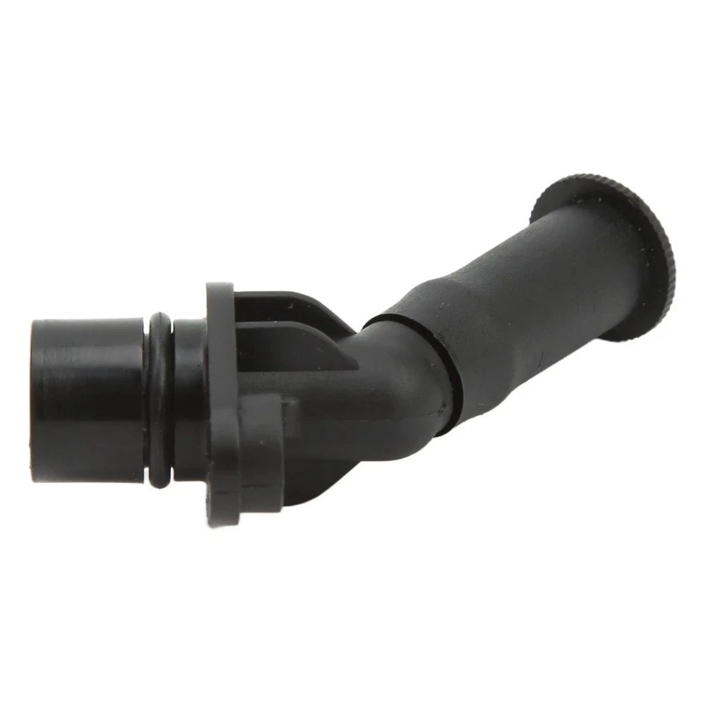 Vacuum Pump Connector for Peugeot 308, 3008, Citroen C4, C5 (2007-2023)