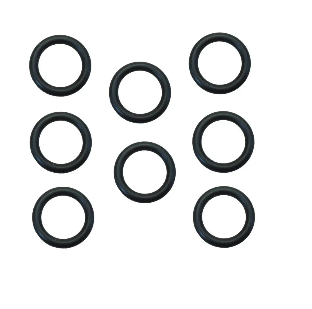 O-Ring Seal for Evinrude Johnson OMC 8Pcs Replacement 0310584/18-7135
