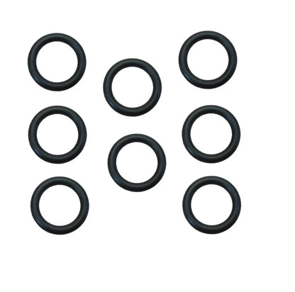 O-Ring Seal for Evinrude Johnson OMC 8Pcs Replacement 0310584/18-7135