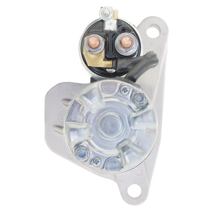 Starter Motor 4 cyl 2.0L for Nissan X-Trail T31 (2010-2014)