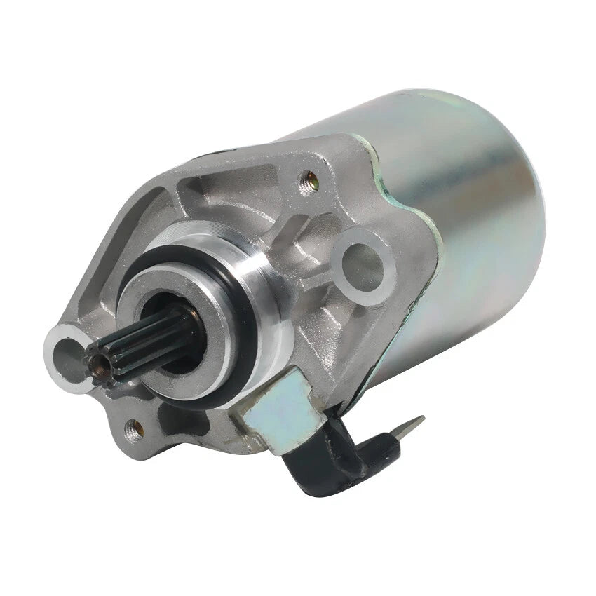 Starter Motor for Suzuki LTZ50 QuadSport (2006-2010, 2017)
