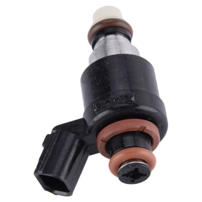Fuel Injector for Toyota Forklift 8FG (Fits 23260-UB020)