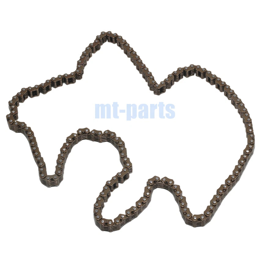 Cam Chain for BMW F650 GS, F700 GS, F800 GS (2006-2018)