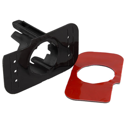 Front Bumper PDC Mount Bracket for Benz C-Class W204 (2007-2014)