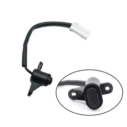 Tailgate Lock Release Switch for Mazda 6 GH Sedan (2007-2012)