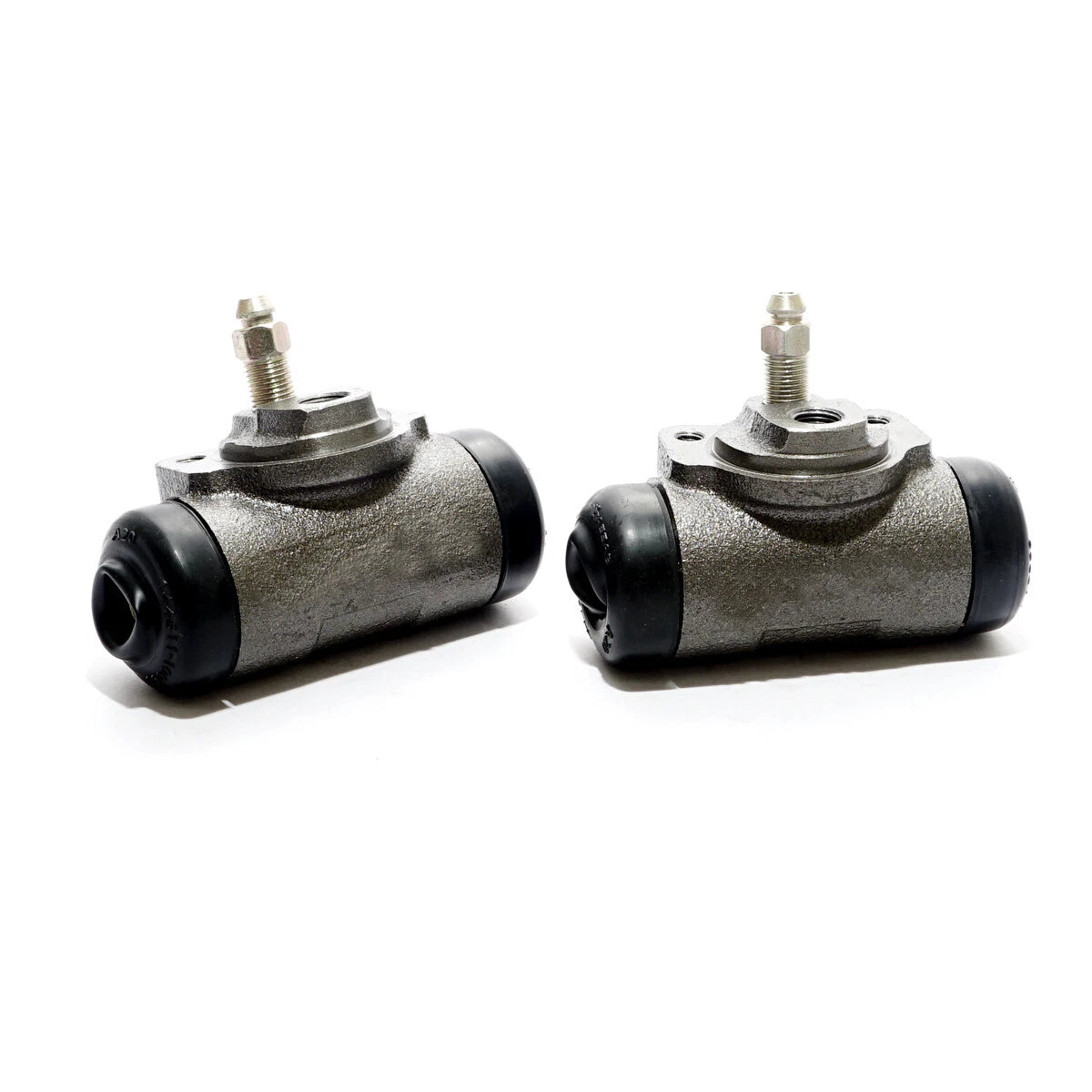 Rear Brake Cylinder for Toyota Hilux2WD 1988-1997