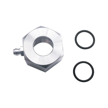 Marine Steering Tube Cable Grease Nut for OMC (1986-1998)